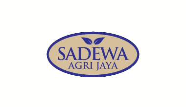 Loker Sales Area DIY - Field Assistant Sleman - Field Assistant Kulonprogo & Bantul - Field Assistant Gunung Kidul di CV. Sadewa Agri Jaya 